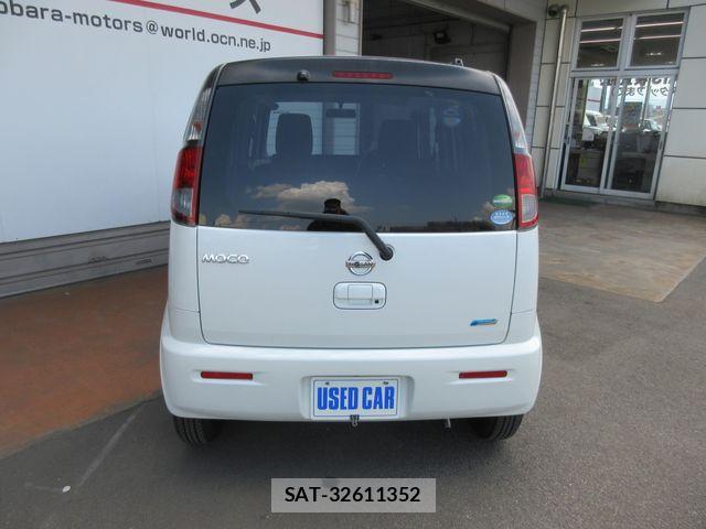 Nissan MOCO 2015-06 8036869-12