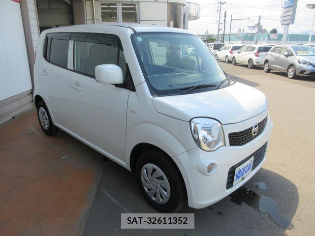 Nissan MOCO 2015-06 8036869-2
