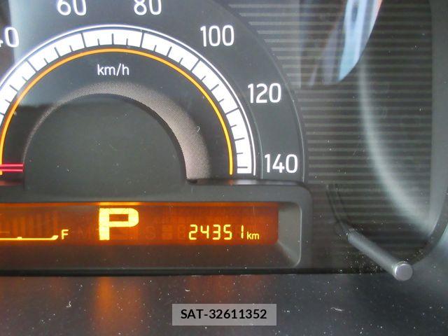 Nissan MOCO 2015-06 8036869-3