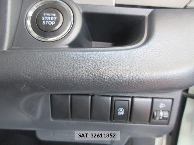 Nissan MOCO 2015-06 8036869-4