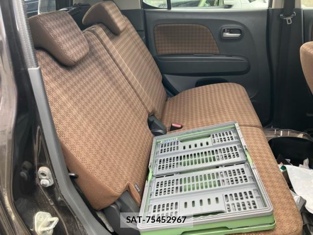 Nissan MOCO 2014-11 8074679-10