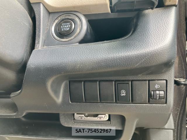 Nissan MOCO 2014-11 8074679-13