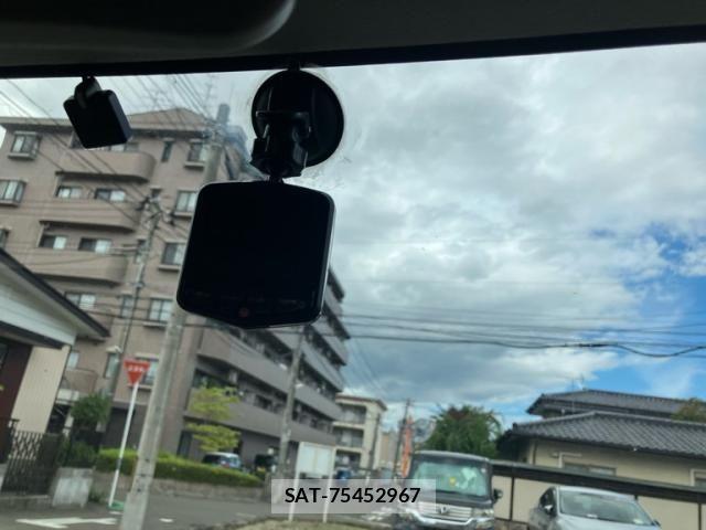 Nissan MOCO 2014-11 8074679-17