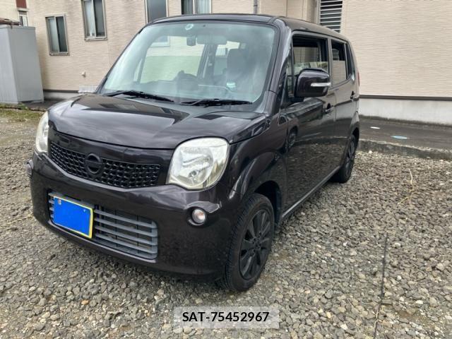 Nissan MOCO 2014-11 8074679-1