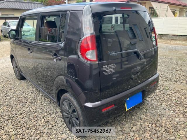 Nissan MOCO 2014-11 8074679-4