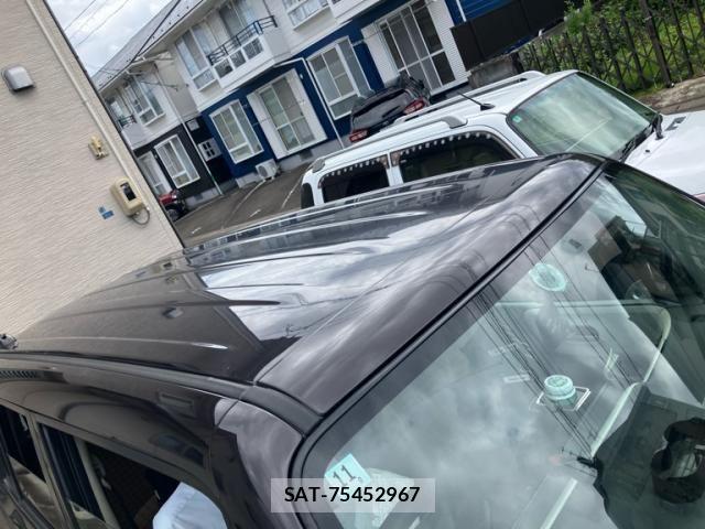 Nissan MOCO 2014-11 8074679-5