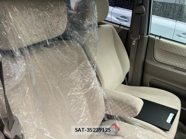 Nissan MOCO 2005-07 8074683-14