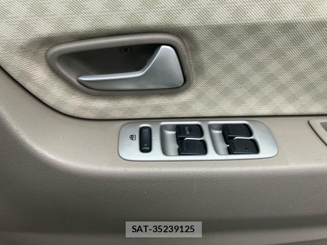 Nissan MOCO 2005-07 8074683-15