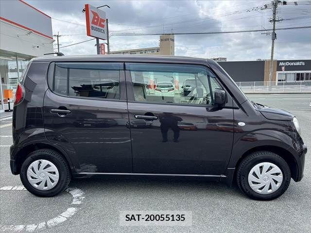 Nissan MOCO 2016-01 8100528-11