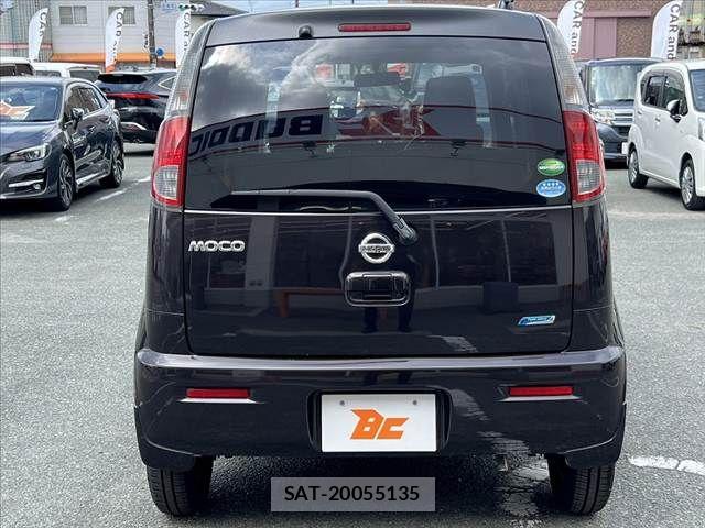 Nissan MOCO 2016-01 8100528-13