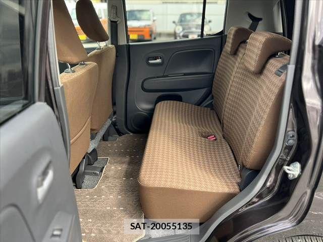 Nissan MOCO 2016-01 8100528-18