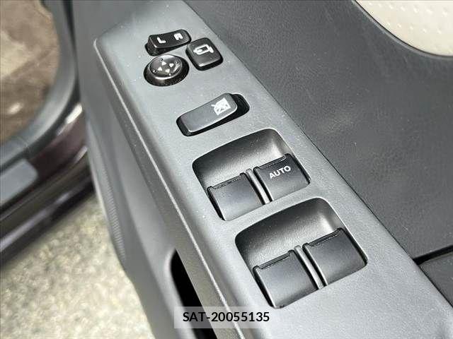 Nissan MOCO 2016-01 8100528-21