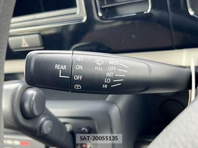 Nissan MOCO 2016-01 8100528-22