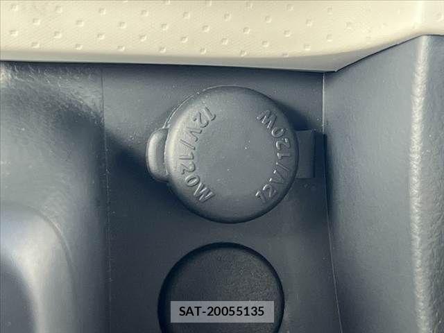 Nissan MOCO 2016-01 8100528-25