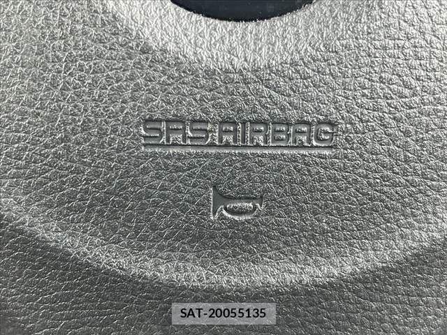 Nissan MOCO 2016-01 8100528-26