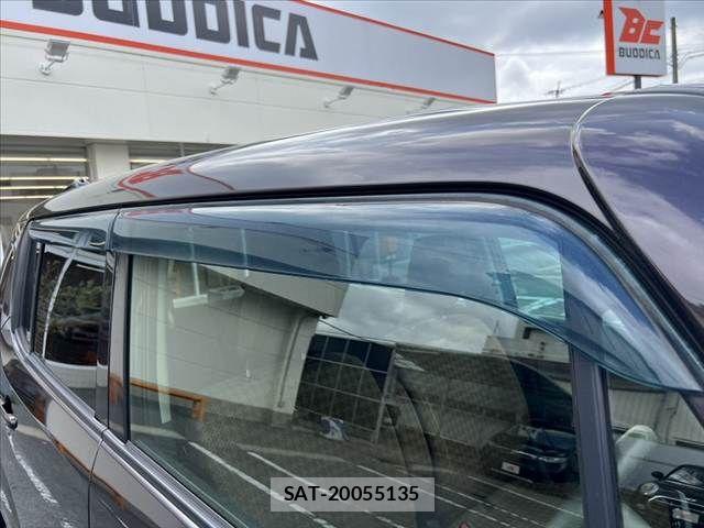 Nissan MOCO 2016-01 8100528-27