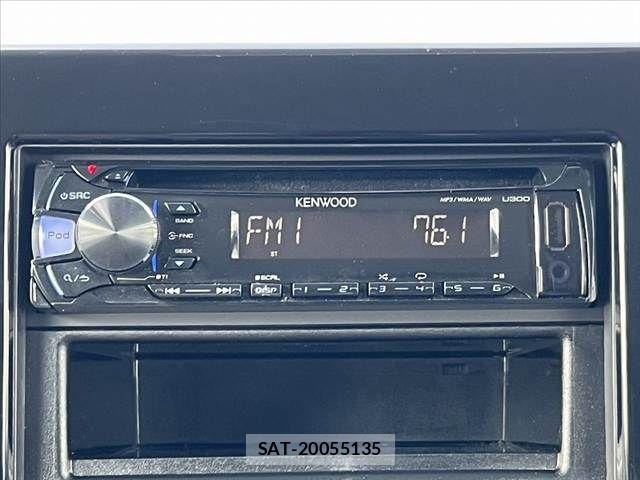 Nissan MOCO 2016-01 8100528-2