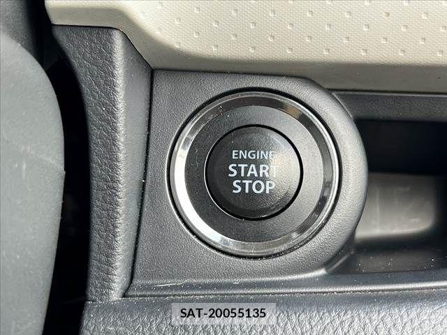 Nissan MOCO 2016-01 8100528-3