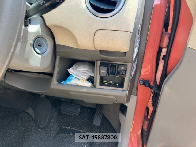 Nissan MOCO 2010-02 8100543-15