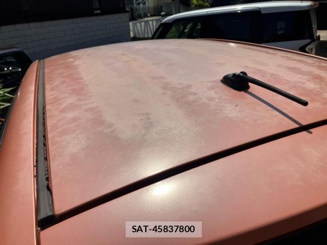 Nissan MOCO 2010-02 8100543-8