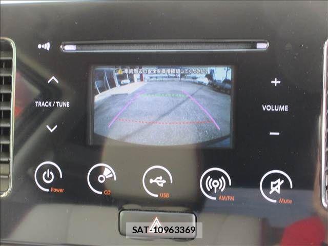 Nissan MOCO 2015-07 8100529-10