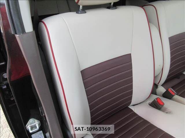 Nissan MOCO 2015-07 8100529-15