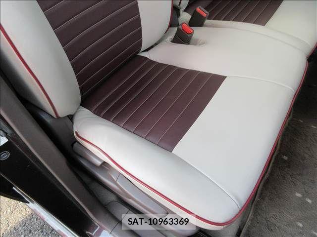Nissan MOCO 2015-07 8100529-16