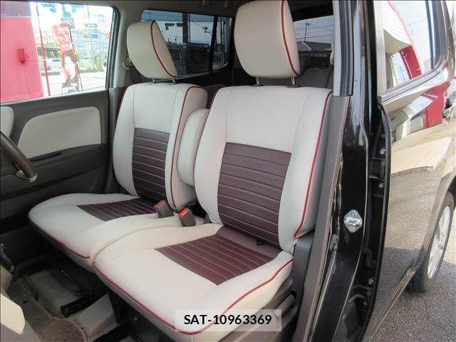 Nissan MOCO 2015-07 8100529-18