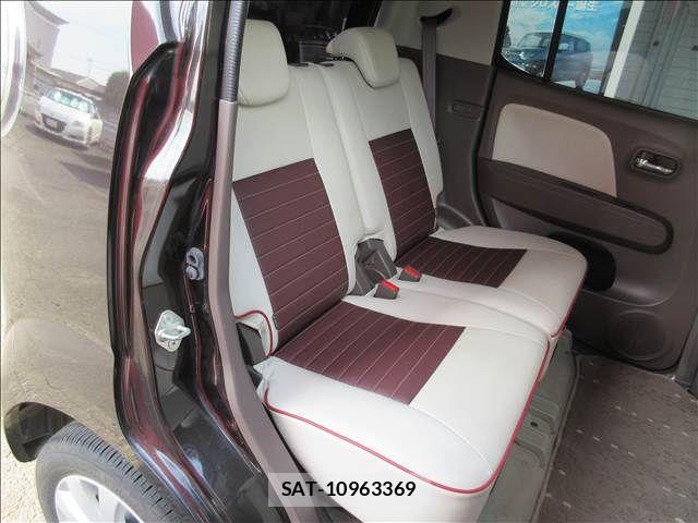 Nissan MOCO 2015-07 8100529-20