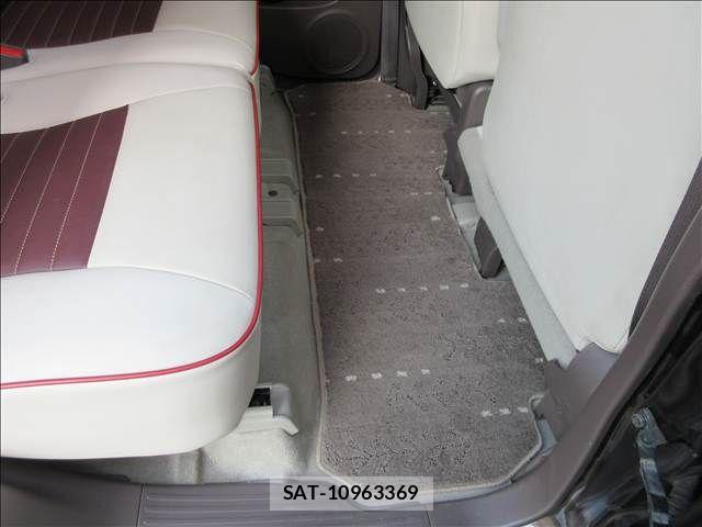 Nissan MOCO 2015-07 8100529-21