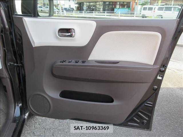Nissan MOCO 2015-07 8100529-24