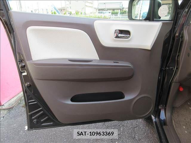 Nissan MOCO 2015-07 8100529-25