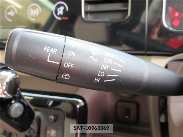 Nissan MOCO 2015-07 8100529-4