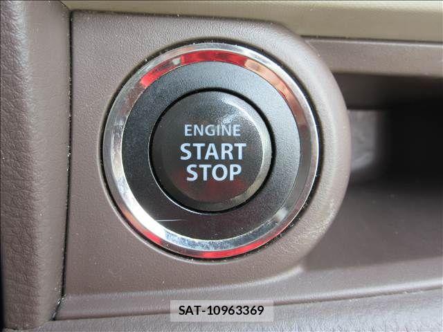 Nissan MOCO 2015-07 8100529-6
