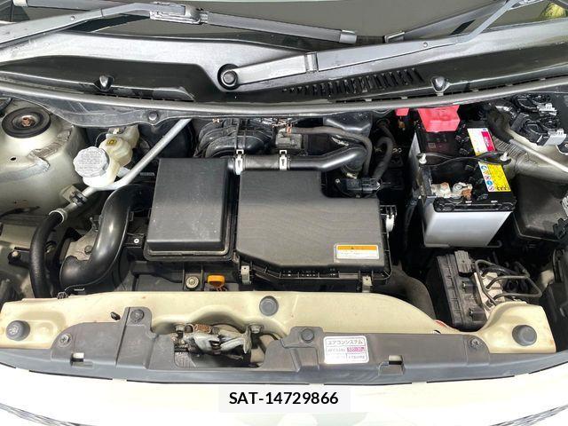 Nissan MOCO 2014-06 8100527-17