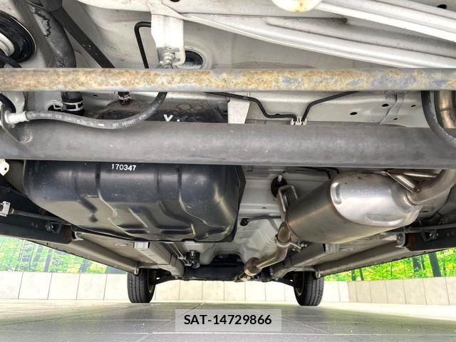 Nissan MOCO 2014-06 8100527-18