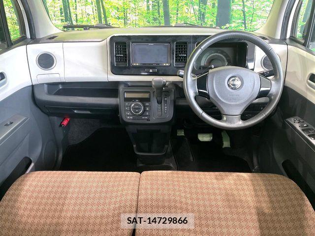Nissan MOCO 2014-06 8100527-1