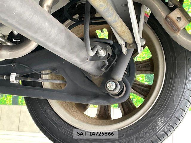 Nissan MOCO 2014-06 8100527-19