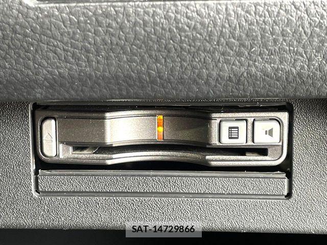 Nissan MOCO 2014-06 8100527-4