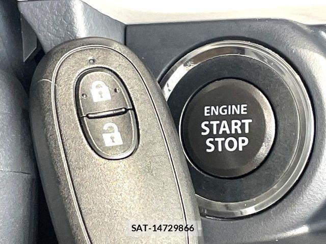 Nissan MOCO 2014-06 8100527-5