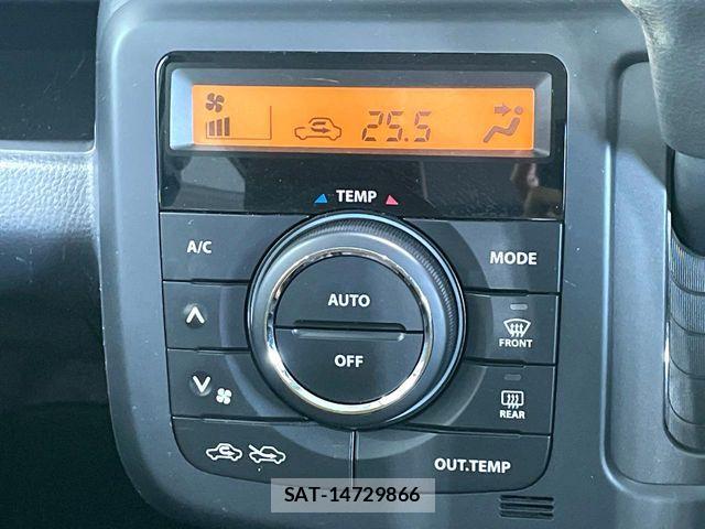 Nissan MOCO 2014-06 8100527-6