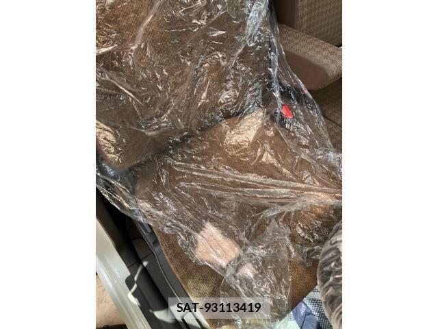 Nissan MOCO 2011-04 8100535-9