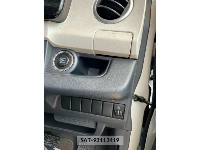 Nissan MOCO 2011-04 8100535-14