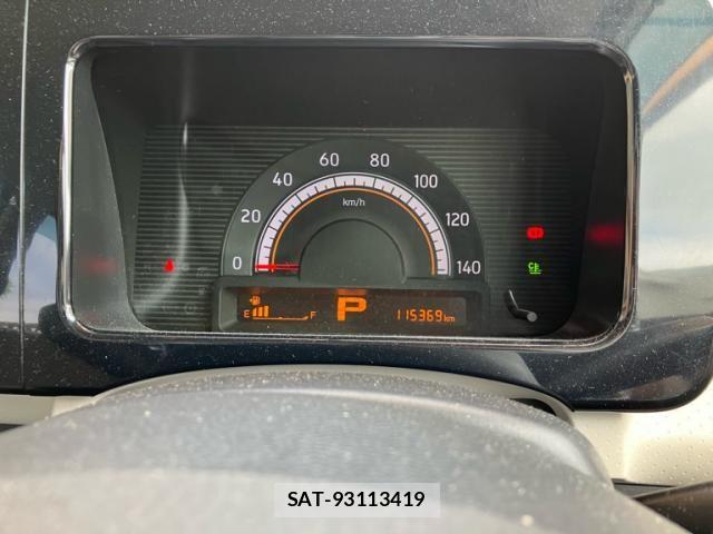 Nissan MOCO 2011-04 8100535-16