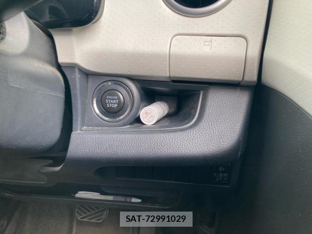 Nissan MOCO 2011-09 8100544-9