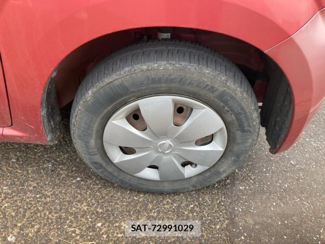Nissan MOCO 2011-09 8100544-6