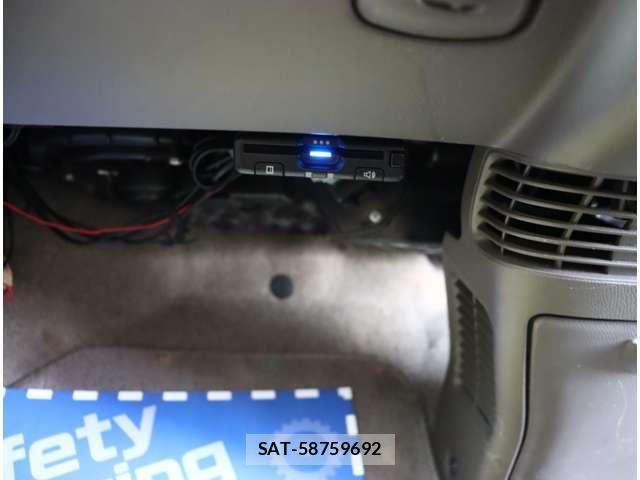 Nissan MOCO 2008-12 8100531-16