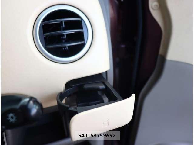 Nissan MOCO 2008-12 8100531-17