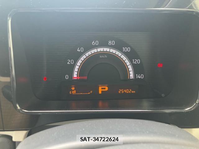 Nissan MOCO 2013-08 8100534-15