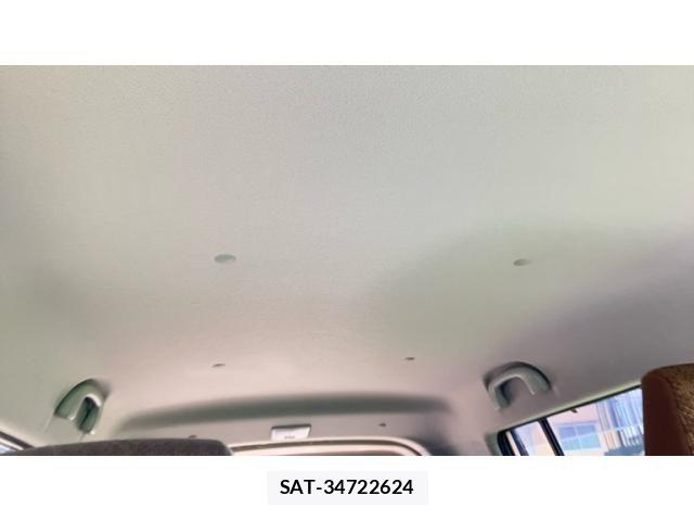 Nissan MOCO 2013-08 8100534-18